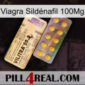 Viagra Sildénafil 100Mg new06